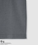tシャツ 「TOM&JERRY /トムとジェリ...の詳細画像5