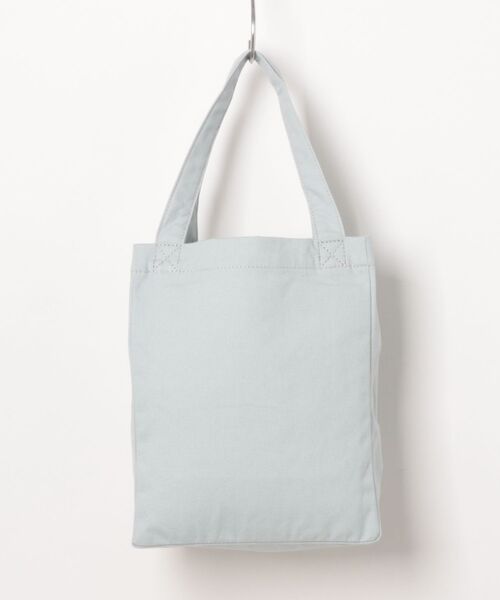 A.P.C.（アーペーセー） トートバッグ TOTE LOU RUE MADAME SMALL 2.0
