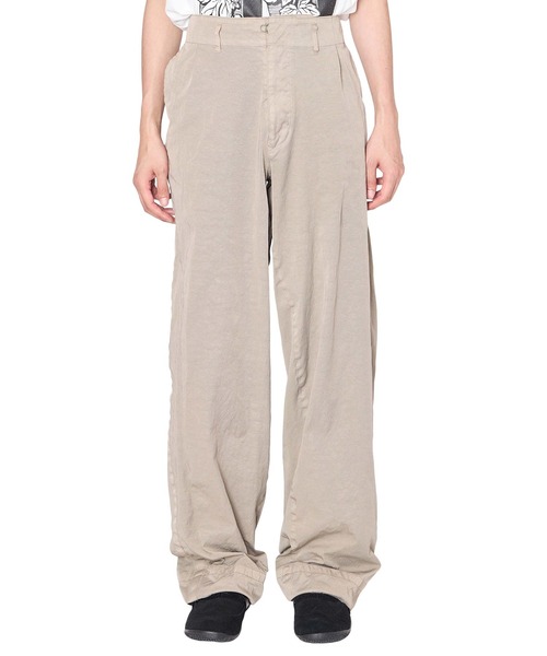 kolorのおすすめ人気商品一覧 通販 - Yahoo!ショッピング