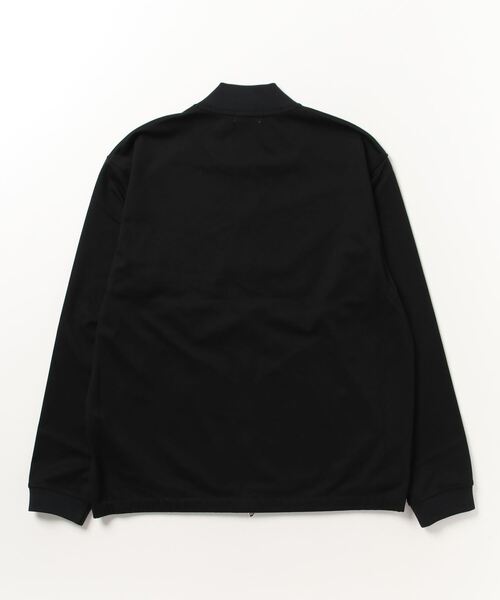 「BEAUTY\u0026YOUTH UNITED ARROWS」 ブルゾン L オリーブ メンズの画像
