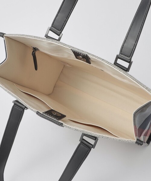 BLACK LABEL CRESTBRIDGE（ブラックレーベル クレストブリッジ 