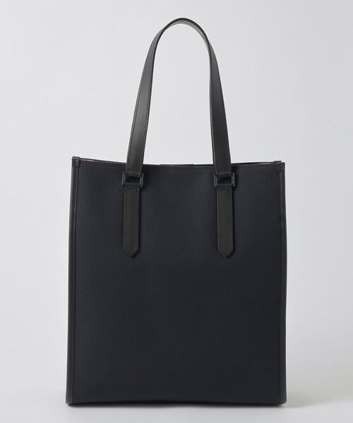 BLACK LABEL CRESTBRIDGE（ブラックレーベル クレストブリッジ 