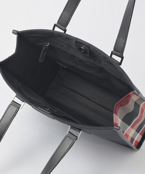 BLACK LABEL CRESTBRIDGE（ブラックレーベル クレストブリッジ