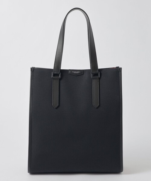 BLACK LABEL CRESTBRIDGE（ブラックレーベル クレストブリッジ
