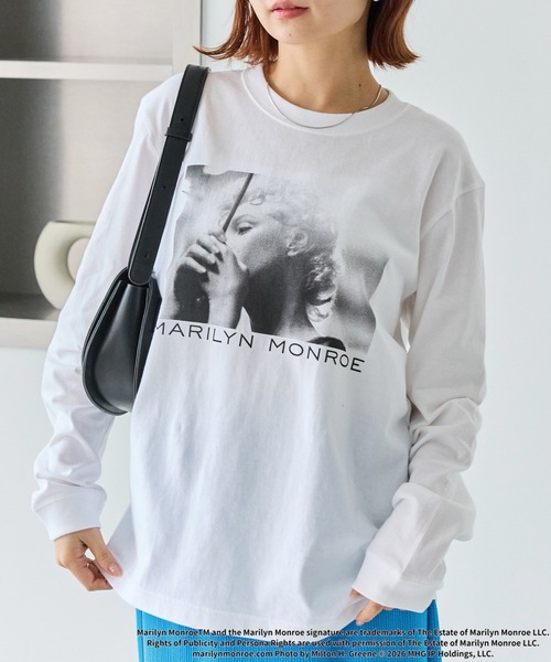 GOOD ROCK SPEED（グッドロックスピード） tシャツ 「GOOD ROCK SPEED