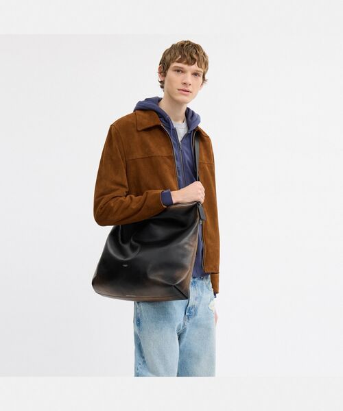 そこそこ美品です、COACH レザー メッセンジャーバッグ売ります COACH（コーチ） ショルダーバッグ モット メッセンジャー バッグ