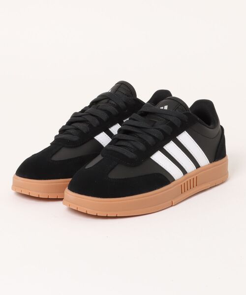 adidas（アディダス） スニーカー GRADAS 2.0 グラダス 2.0 KJ2976