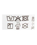 カップ付き キャミソール ベアトップキャミソー...の詳細画像1