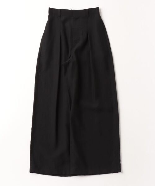 「BEAUTY\u0026YOUTH UNITED ARROWS」 パンツ S ブラウン レディースの画像
