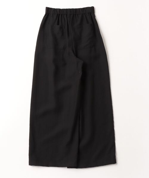 「BEAUTY\u0026YOUTH UNITED ARROWS」 パンツ S ブラウン レディースの画像