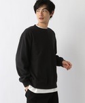 「GLOBAL WORK」 長袖Tシャツ X-...の詳細画像5