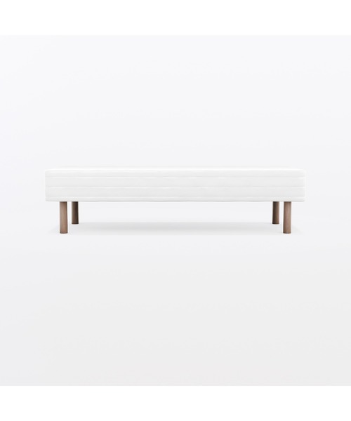 無印良品（MUJI） 家具 木製脚 12cm／20cm／26cm（M8