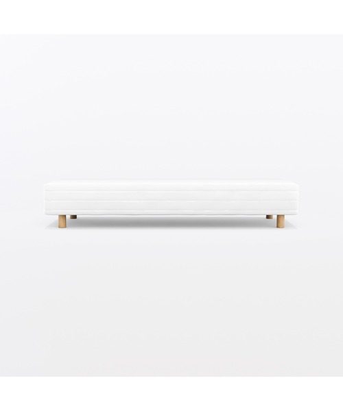 無印良品（MUJI） 家具 木製脚 12cm／20cm／26cm（M8