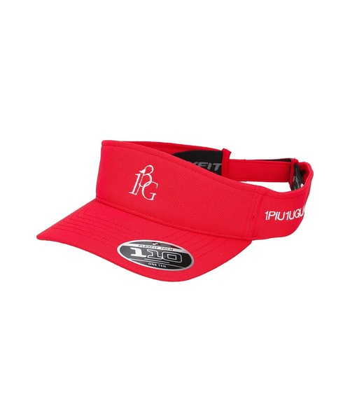 1piu1uguale3 golfのおすすめ人気商品一覧 通販 - Yahoo!ショッピング