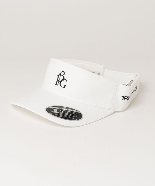 1piu1uguale3 golfのおすすめ人気商品一覧 通販 - Yahoo!ショッピング
