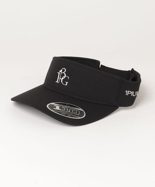 1piu1uguale3 golfのおすすめ人気商品一覧 通販 - Yahoo!ショッピング