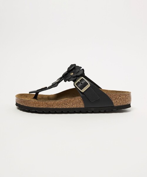 BIRKENSTOCK（ビルケンシュトック） サンダル 「国内EXCLUSIVE
