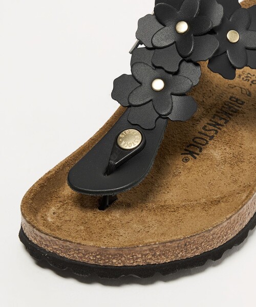 BIRKENSTOCK（ビルケンシュトック） サンダル 「国内EXCLUSIVE
