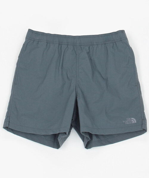 Firsthand（ファーストハンド） パンツ THE NORTH FACE/ザ・ノース