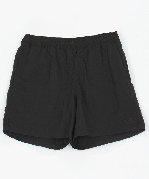 story mfg. ショートパンツ Story mfg.（ストーリーエムエフジー） パンツ STORY mfg