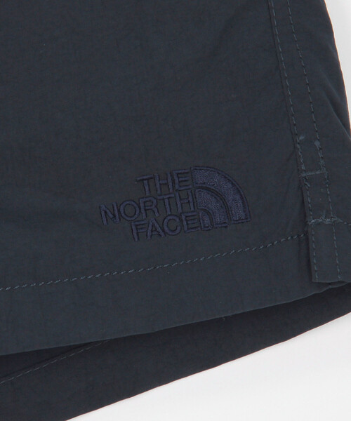 Firsthand（ファーストハンド） パンツ THE NORTH FACE/ザ・ノース