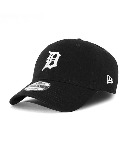 NEW ERA（ニューエラ） キャップ 帽子 ニューエラ「NEW ERA