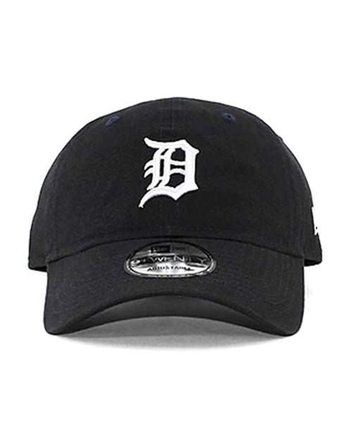 NEW ERA（ニューエラ） キャップ 帽子 ニューエラ「NEW ERA