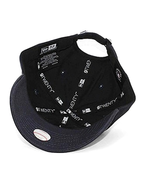 NEW ERA（ニューエラ） キャップ 帽子 ニューエラ「NEW ERA