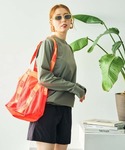 ナイキ nike プールバッグ 「NIKE」ナ...の詳細画像1