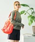 �i�C�L nike �v�[���o�b�O �uNIKE�v�i�C�L ���K/�������p26SS�o�b�O/�i�C�L�u�����h���S/�i�C�L SS26�g�[�g�v�[���o�b�O �֘A�摜1