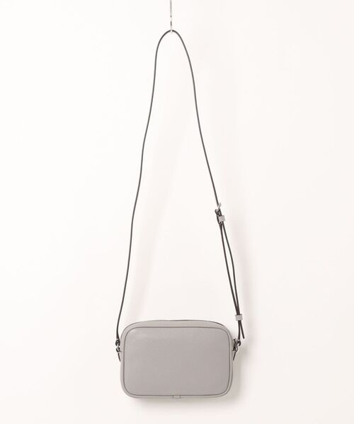 MICHAEL KORS（マイケルコース） ショルダーバッグ バッグ SM CAMERA