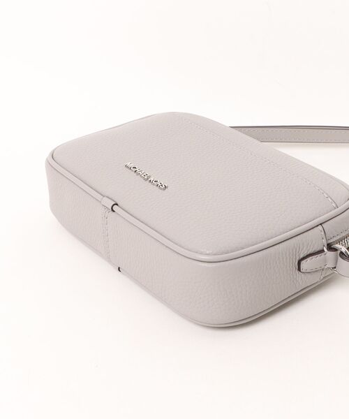 MICHAEL KORS（マイケルコース） ショルダーバッグ バッグ SM CAMERA