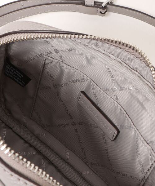 MICHAEL KORS（マイケルコース） ショルダーバッグ バッグ SM CAMERA