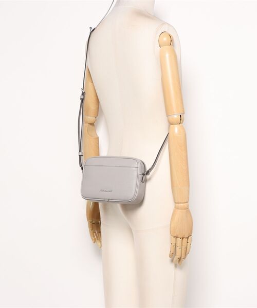 MICHAEL KORS（マイケルコース） ショルダーバッグ バッグ SM CAMERA