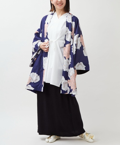 着物風 レディース(ファッション)の商品一覧 通販 - Yahoo!ショッピング 着物風 レディース(ファッション)の商品一覧 通販 - Yahoo!ショッピング