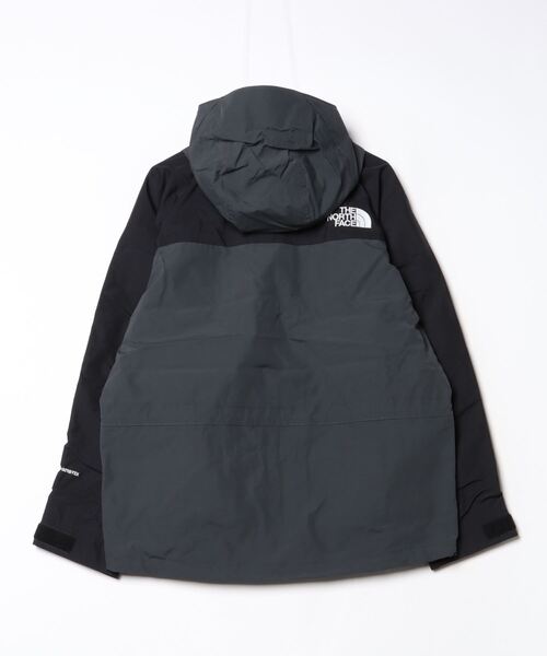 THE NORTH FACE（ザ ノースフェイス） マウンテンパーカー S
