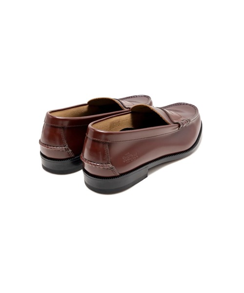 ケンフォード（The Kenford Fineshoes）のおすすめ人気商品一覧 通販