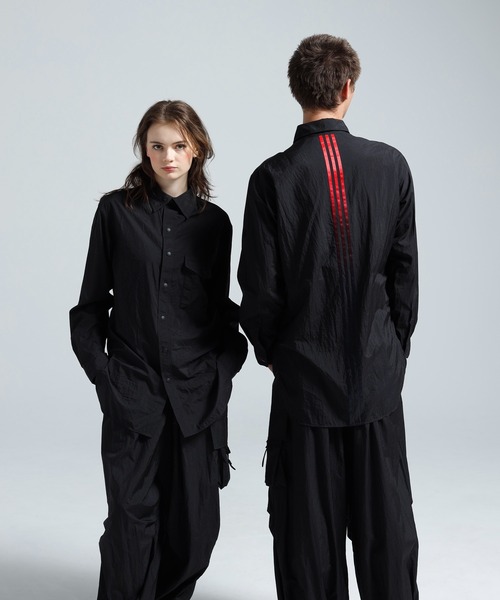 Y-3（メンズファッション） | ファッション のおすすめ人気商品一覧