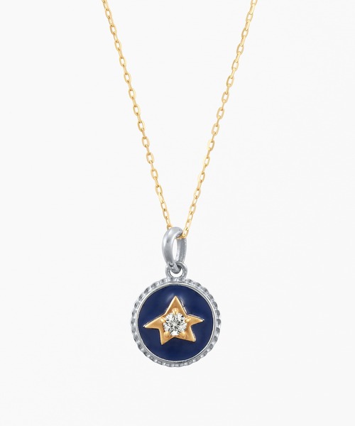 vieille bijou SOPHIA ネックレス vieille bijou SOPHIA ネックレス bijou SOPHIA（ビジュソフィア