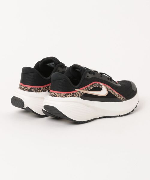 NIKE（ナイキ） スニーカー W DOWNSHIFTER 14 PRINT ウィメンズ ダウン