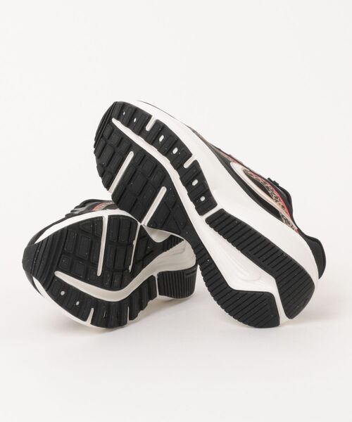NIKE（ナイキ） スニーカー W DOWNSHIFTER 14 PRINT ウィメンズ ダウン