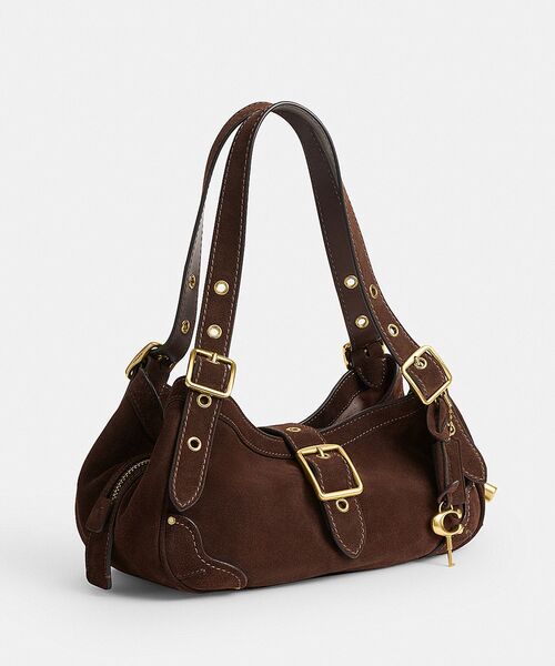 コーチ ショルダーバッグ ハンドバッグ COACH（コーチ） ショルダーバッグ バッグ ドリフター ショルダー