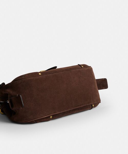 COACH（コーチ） ショルダーバッグ バッグ ドリフター ショルダー