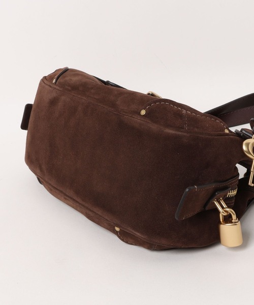 か*氷様 コーチ　ショルダーバッグ COACH（コーチ） ショルダーバッグ バッグ ドリフター ショルダー