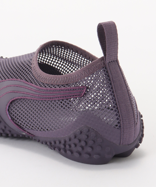 PUMA（プーマ） シューズ MOSTRO FLEX MESH レディース : ZOZOTOWN