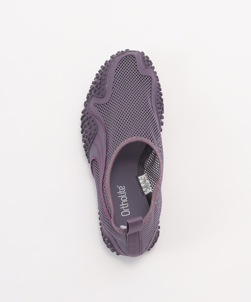 PUMA（プーマ） シューズ MOSTRO FLEX MESH レディース : ZOZOTOWN