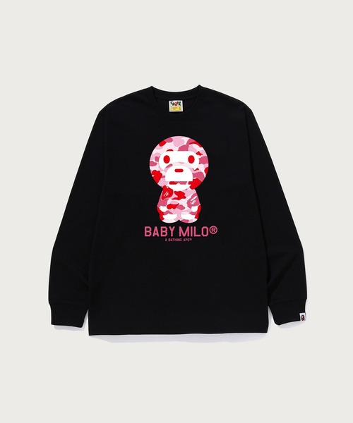 ZOZOTOWN Yahoo!店 - A BATHING APE｜Yahoo!ショッピング