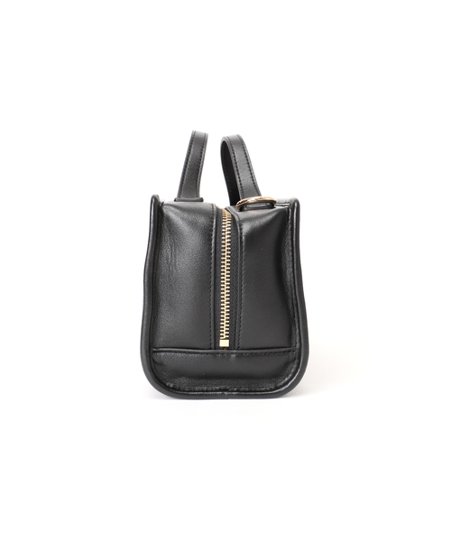 Spick＆Span（スピック アンド スパン） ショルダーバッグ バッグ