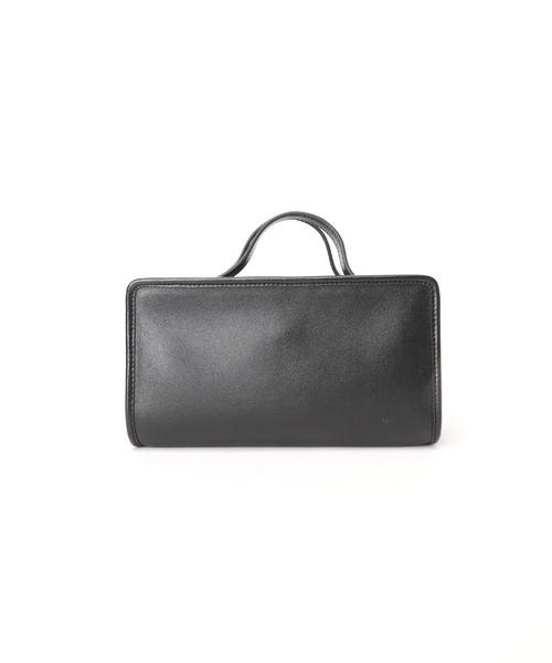 Spick＆Span（スピック アンド スパン） ショルダーバッグ バッグ