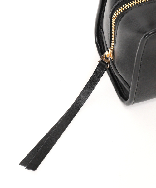 Spick＆Span（スピック アンド スパン） ショルダーバッグ バッグ
